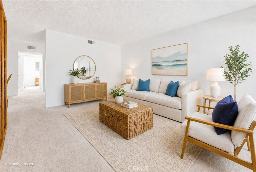 618 Queenanne Road, Paso Robles, CA 93446
