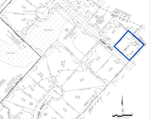 118 Summit Drive, New Waverly, TX 77340