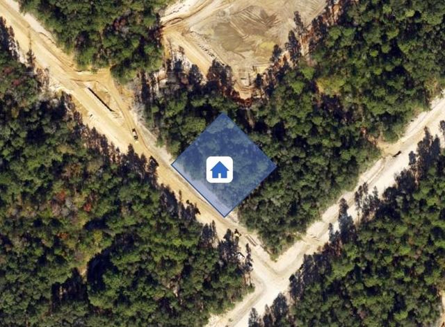 118 Summit Drive, New Waverly, TX 77340