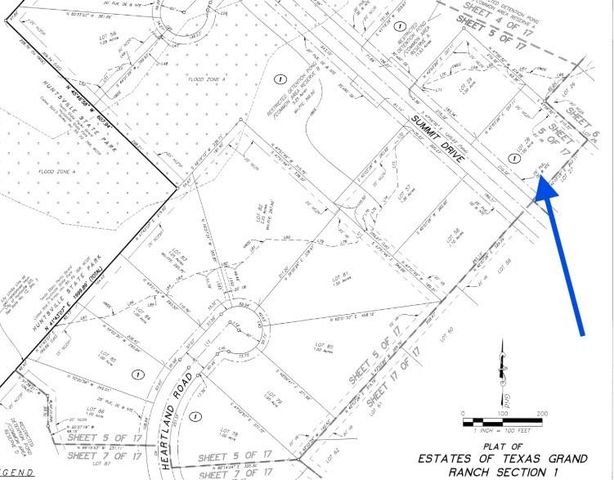 118 Summit Drive, New Waverly, TX 77340