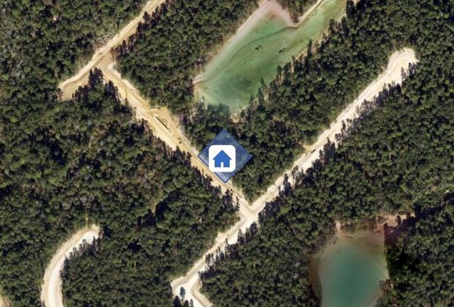 118 Summit Drive, New Waverly, TX 77340