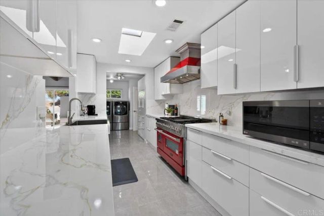 4789 Andalusia Avenue, San Diego, CA 92117