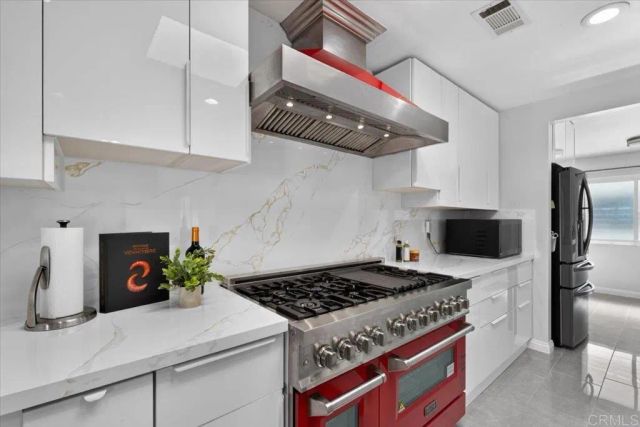 4789 Andalusia Avenue, San Diego, CA 92117