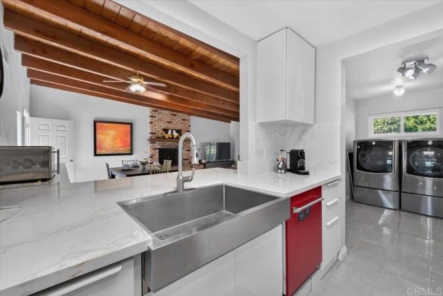4789 Andalusia Avenue, San Diego, CA 92117