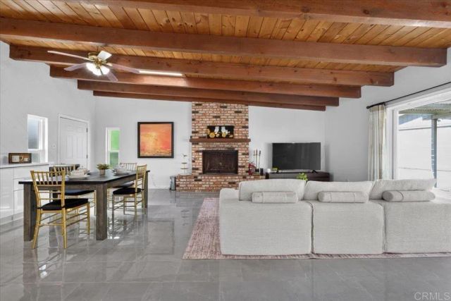 4789 Andalusia Avenue, San Diego, CA 92117
