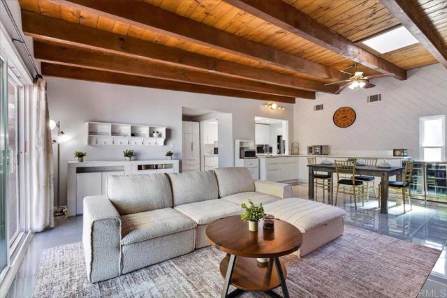 4789 Andalusia Avenue, San Diego, CA 92117