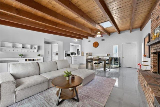 4789 Andalusia Avenue, San Diego, CA 92117