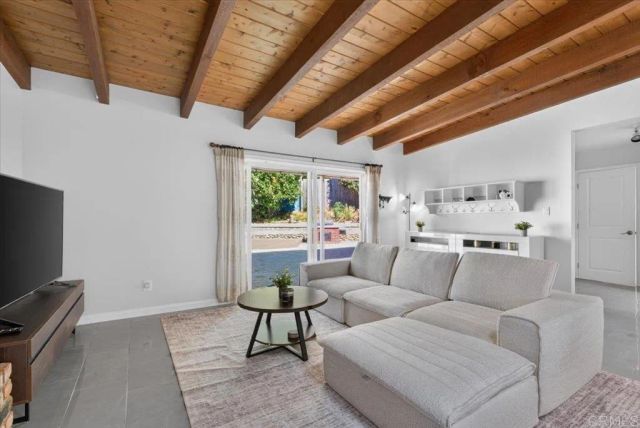 4789 Andalusia Avenue, San Diego, CA 92117