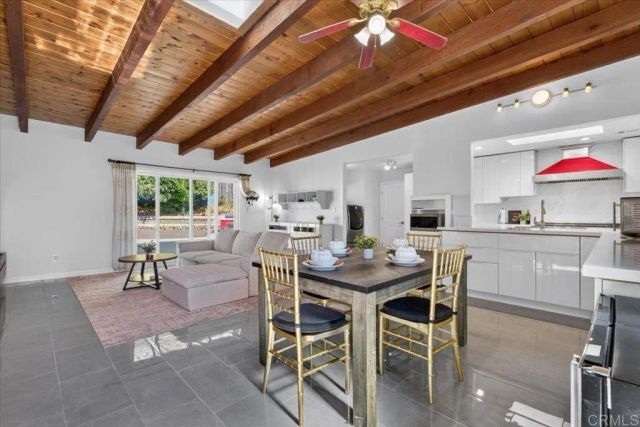 4789 Andalusia Avenue, San Diego, CA 92117
