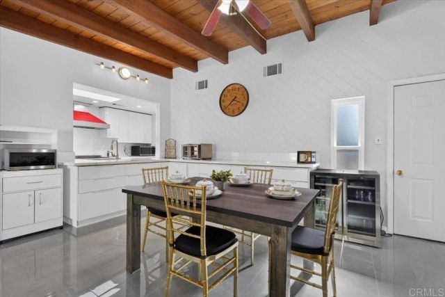 4789 Andalusia Avenue, San Diego, CA 92117