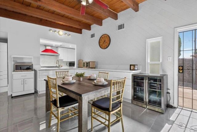 4789 Andalusia Avenue, San Diego, CA 92117