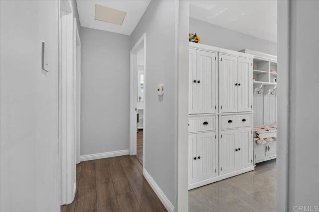 4789 Andalusia Avenue, San Diego, CA 92117