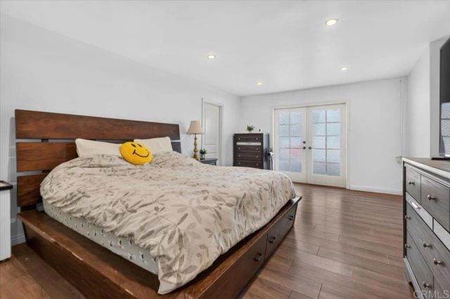 4789 Andalusia Avenue, San Diego, CA 92117
