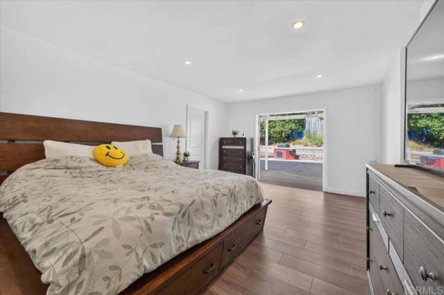 4789 Andalusia Avenue, San Diego, CA 92117