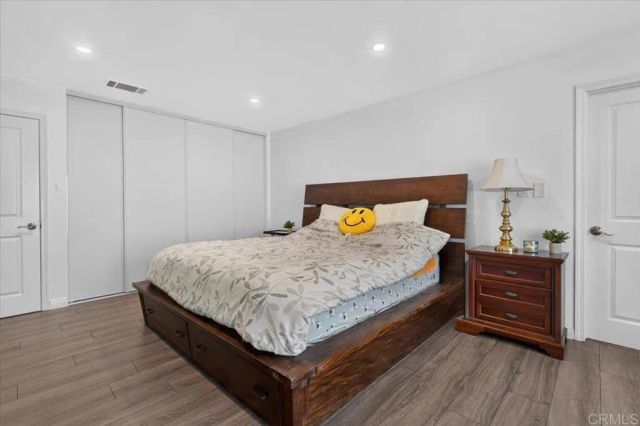 4789 Andalusia Avenue, San Diego, CA 92117