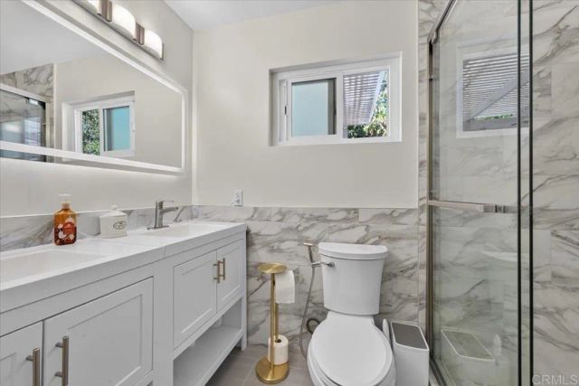 4789 Andalusia Avenue, San Diego, CA 92117