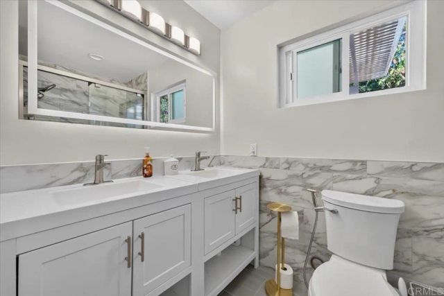 4789 Andalusia Avenue, San Diego, CA 92117