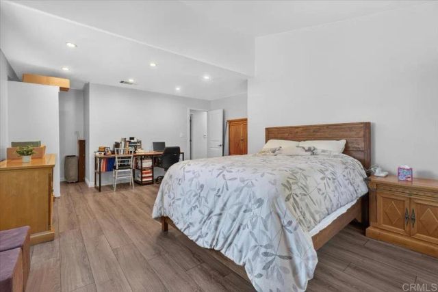 4789 Andalusia Avenue, San Diego, CA 92117