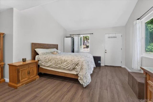 4789 Andalusia Avenue, San Diego, CA 92117