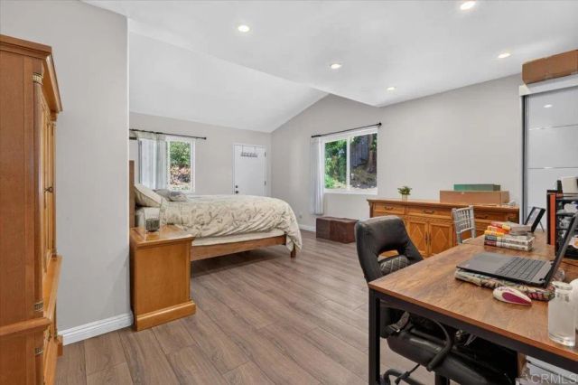 4789 Andalusia Avenue, San Diego, CA 92117