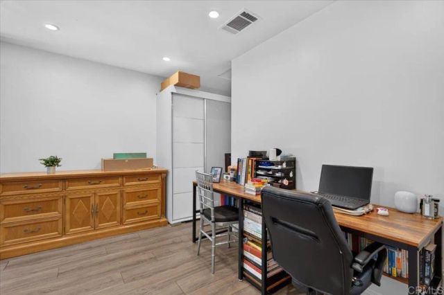 4789 Andalusia Avenue, San Diego, CA 92117