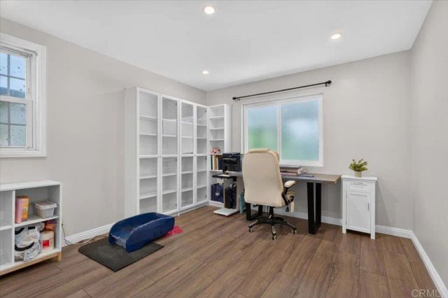 4789 Andalusia Avenue, San Diego, CA 92117