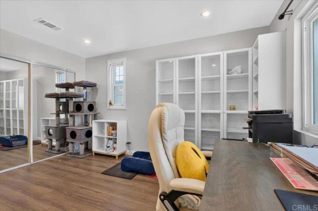 4789 Andalusia Avenue, San Diego, CA 92117