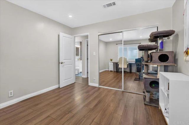 4789 Andalusia Avenue, San Diego, CA 92117