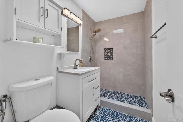 4789 Andalusia Avenue, San Diego, CA 92117