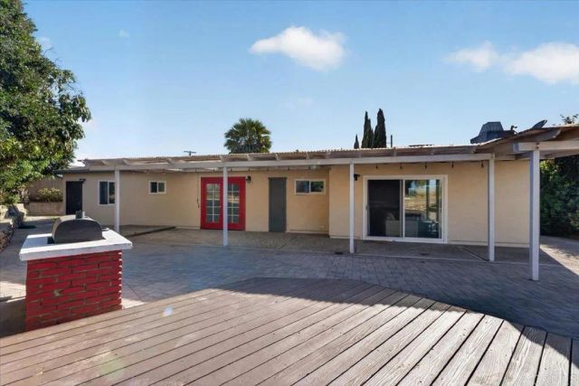 4789 Andalusia Avenue, San Diego, CA 92117