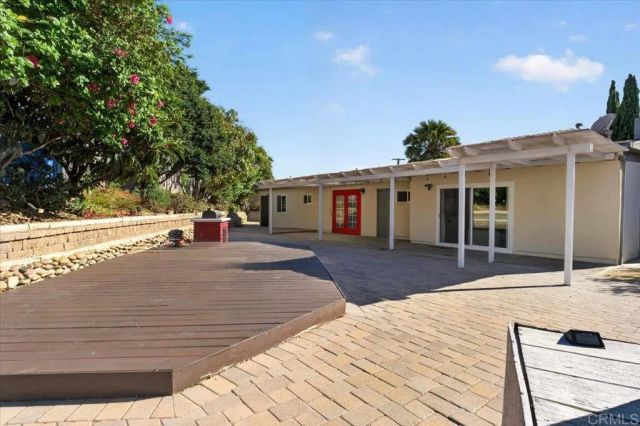 4789 Andalusia Avenue, San Diego, CA 92117
