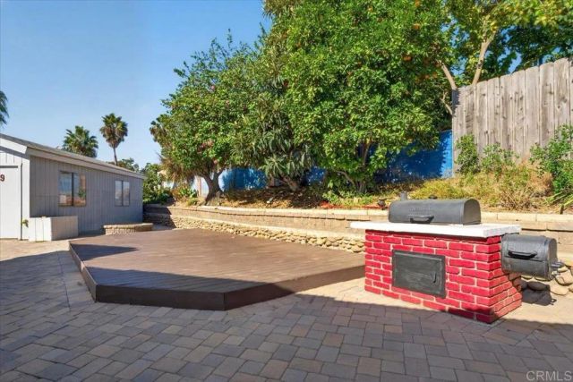 4789 Andalusia Avenue, San Diego, CA 92117