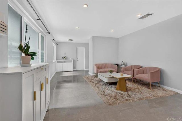 4789 Andalusia Avenue, San Diego, CA 92117