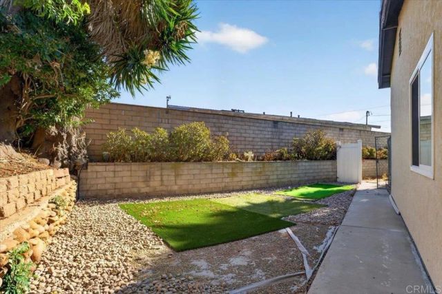 4789 Andalusia Avenue, San Diego, CA 92117