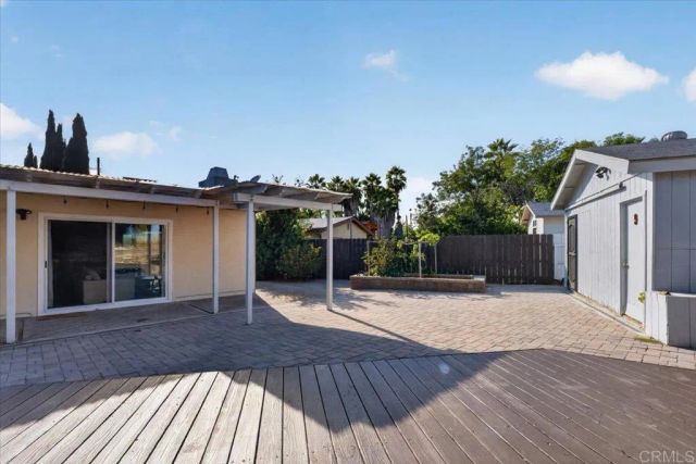 4789 Andalusia Avenue, San Diego, CA 92117