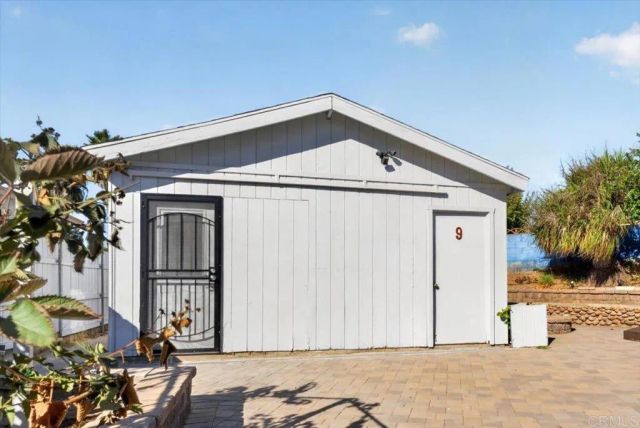 4789 Andalusia Avenue, San Diego, CA 92117