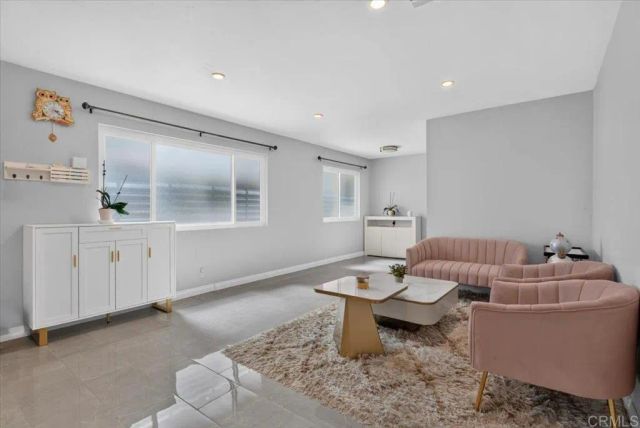 4789 Andalusia Avenue, San Diego, CA 92117