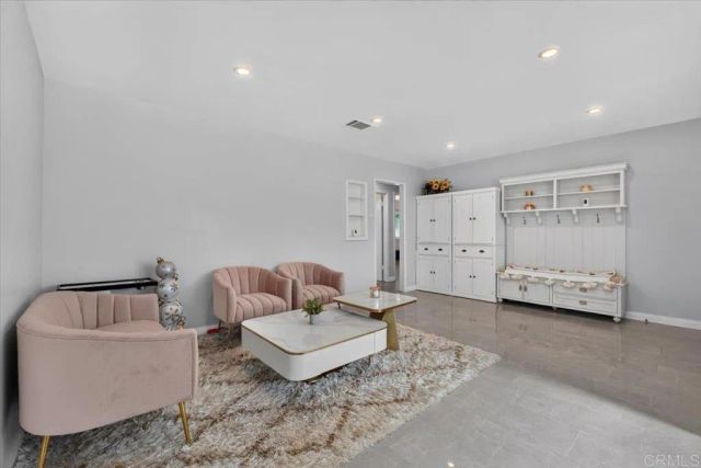 4789 Andalusia Avenue, San Diego, CA 92117