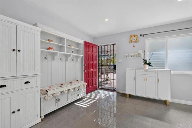 4789 Andalusia Avenue, San Diego, CA 92117