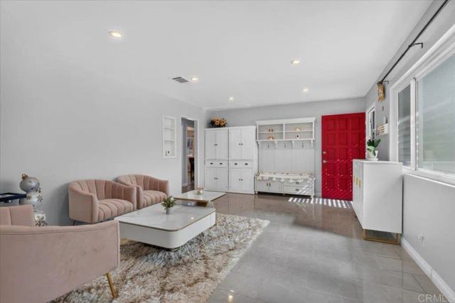 4789 Andalusia Avenue, San Diego, CA 92117