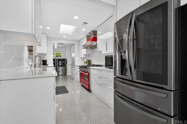 4789 Andalusia Avenue, San Diego, CA 92117