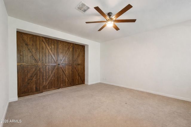 20148 E BROADMOOR Trail, Queen Creek, AZ 85142