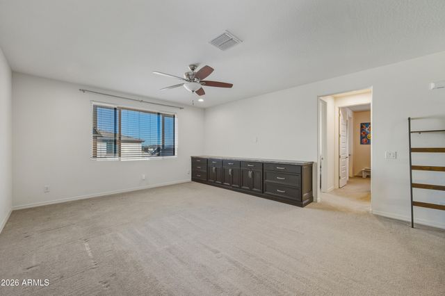 20148 E BROADMOOR Trail, Queen Creek, AZ 85142