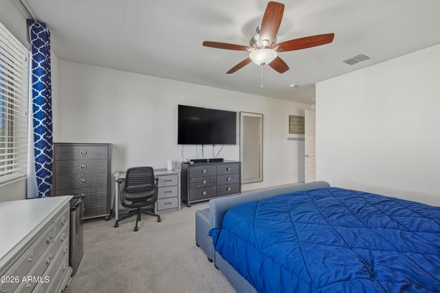 20148 E BROADMOOR Trail, Queen Creek, AZ 85142