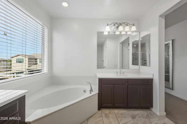 20148 E BROADMOOR Trail, Queen Creek, AZ 85142