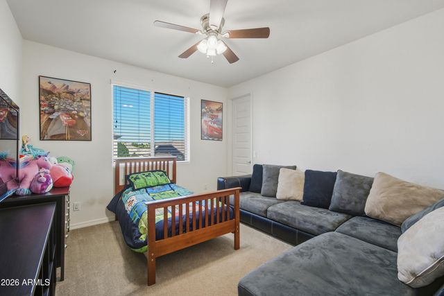 20148 E BROADMOOR Trail, Queen Creek, AZ 85142