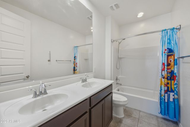 20148 E BROADMOOR Trail, Queen Creek, AZ 85142