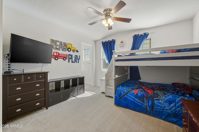 20148 E BROADMOOR Trail, Queen Creek, AZ 85142