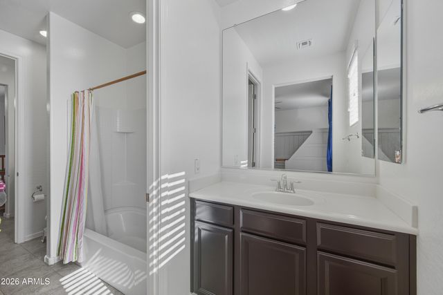 20148 E BROADMOOR Trail, Queen Creek, AZ 85142