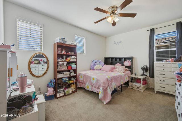 20148 E BROADMOOR Trail, Queen Creek, AZ 85142